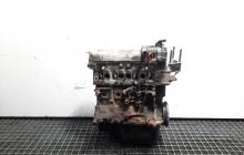 Motor, cod 188A4000, Fiat Panda (169) 1.2 Benz (pr:110747)