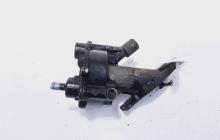 Pompa vacuum, cod 93BB-2A451-AC, Ford C-Max 1, 1.8 TDCI, KKDA (idi:494933)