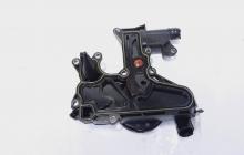 Vas filtru epurator, cod 06H103495AC, Seat Toledo 3 (5P2), 1.8 TSI, CDAA (idi:495736)