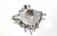 Pompa vacuum Bosch, cod 03G145209, Skoda Superb II (3T4), 2.0 TDI, BKD (idi:495458)