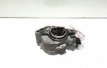 Pompa vacuum Bosch, cod D156-3B, Ford Focus 2 (DA) 1.6 TDCI, G8DB (id:499468)