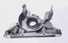 Capac vibrochen, cod 038103153D, VW Touran (1T1, 1T2), 2.0 TDI, BKD (idi:496225)