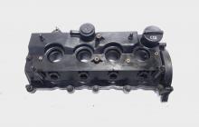 Capac culbutori, cod 8980011422, Opel Astra J Sedan, 1.7 CDTI, A17DTR (idi:495427)