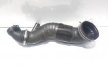 Tub turbo, cod 5N0129656, VW Passat Variant (3C5), 2.0 TDI, CBB (idi:494726)