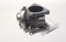 EGR, cod 038131501AN, VW Golf 5 Plus (5M1), 1.9 TDI, BXE (idi:495075)