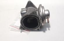 EGR, cod 038131501AN, Skoda Superb II (3T4), 1.9 TDI, BXE (idi:495075)