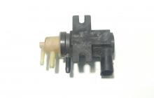 Supapa vacuum, cod 1K0906627A, VW Eos (1F7, 1F8), 2.0 TDI, BMM (idi:495055)