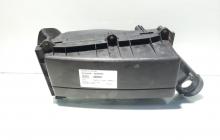 Carcasa filtru aer, cod 4609885905, Ford Mondeo 3 (B5Y) 2.0 TDCI, FMBA (id:499551)