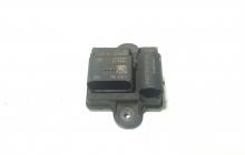 Releu bujii, cod A6519000900, Mercedes Clasa C T-Model (S204), 2.2 CDI, OM651913 (idi:495065)