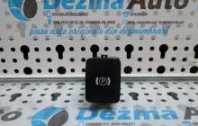 Buton actionare frana de mana 3C0927225B, Vw Passat Variant (3C5) (id:140350)