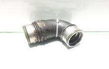 Furtun intercooler, cod 1K0145790C, Seat Leon (1P1) 2.0 16v TDI , BKD (id:499559)
