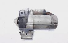 Electromotor, cod 8570846, Bmw 1 (F21), 2.0 diesel, B47D20A (idi:496248)