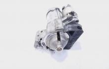 Electromotor, cod 8570846, Bmw 3 Gran Turismo (F34), 2.0 diesel, B47D20A (idi:496248)