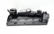 Capac culbutor, cod 03L103469K, Vw Passat (3C2) 2.0 TDI, CBA (id:499396)