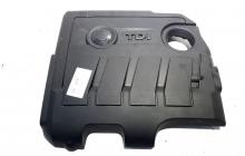 Capac protectie motor, cod 03L103925BF, Skoda Rapid (NH3) 1.6 TDI, CAY (id:500181)