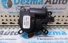 Motoras grila aeroterma bord 1S7H-19B634-CA, Ford Focus 2 (DA) 2004-2011
