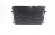 Radiator clima, Seat Exeo ST (3R5) 2.0 TDI, CAG (id:469636)