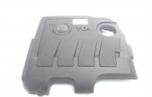 Capac protectie motor, cod 03L103925AR, Skoda Rapid (NH3), 1.6 TDI, CAYC (id:500182)