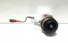 Pompa apa electrica, cod 010157801KT, Vw Tiguan II, 2.0 TDI, DFG (id:499411)