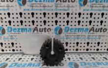 Pinion vibrochen, cod 045105263A, Audi A4 (8K2, B8), 2.0tdi, CAG (id:182833)