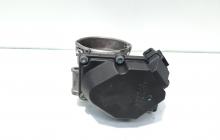 Clapeta acceleratie, cod 03G128063A, Vw Eos (1F7, 1F8) 2.0 TDI, BMM (id:499640)