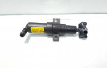 Spalator far stanga, cod 3C0955103A, VW Passat Variant (3C5) (id:500066)