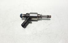 Injector, cod 06H906036H, Audi A4 Avant (8K5, B8) 1.8 TFSI, CDHA (id:499614)