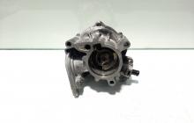 Pompa vacuum, cod 06J145100B, Audi A4 Avant (8K5, B8) 1.8 TFSI, CDHA (id:499599)