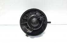 Ventilator bord, cod 1K1819015, Skoda Octavia 2 Combi (1Z5) (id:499939)