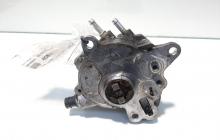 Pompa vacuum Bosch, cod 03G145209C, VW Touran (1T1, 1T2), 2.0 TDI, BKD (idi:495809)