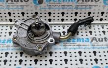 Pompa vacuum A6112300065, Mercedes Clasa C (W203) 2.7cdi