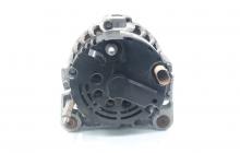 Alternator 90A Valeo, cod 030903023J, VW Bora (1J2),1.8 T benz, AUM (pr:110747)