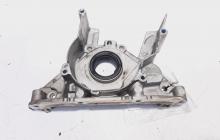 Capac vibrochen, cod 038103153Q, Vw Passat (3C2) 2.0 TDI, CBA (idi:494974)