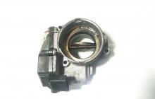 Clapeta acceleratie, cod 03G128063M, VW Golf 5 (1K1), 1.9 TDI, BLS (idi:494921)