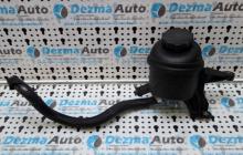 Vas lichid servo directie cod A2034600083, Mercedes Clasa C (W203) 2.7cdi