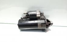Electromotor, cod 068911024G, Vw Passat (3B3) 1.9 TDI, AWX, 5 vit man (id:499652)