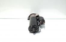 Electromotor, cod 068911024G, Vw Passat (3B3) 1.9 TDI, AWX, 5 vit man (id:499652)