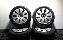 Set jante aliaj R16, cod 8P0601025AA, Audi A3 Sportback (8PA) (id:500312)