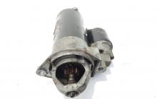 Electromotor, Opel Signum, 2.2 DTI, Y22DTR, cutie automata (idi:450313)