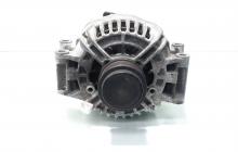 Alternator 140A Bosch, cod 06H903016L, Audi A5 (8T3), 1.8 TFSI, CABD (pr:110747)