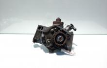 Pompa inalta presiune, cod 9688499680, 0445010516, Peugeot 308, 1.6 HDI, 9H06 (id:500365)