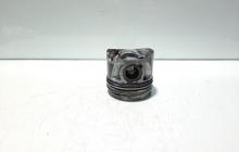 Piston, Opel Astra H Combi, 1.7 CDTI, Z17DTR (id:500346)