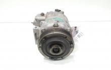 Compresor clima, cod 1K0820803Q, Skoda Octavia 2 (1Z3) 2.0 TDI, BKD (idi:494544)