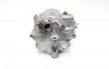 Compresor clima, cod 1K0820803Q, Skoda Octavia 2 (1Z3) 2.0 TDI, BKD (idi:494544)