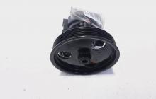 Pompa servo directie, cod 8200585303, Renault Kangoo 1, 1.5 DCI, K9K714 (idi:494900)