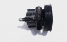 Pompa servo directie, cod 8200585303, Renault Clio 2, 1.5 DCI, K9K714 (idi:494900)