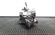 Cutie viteze automata, cod 001321107B, Vw Polo (9N) 1.4 Benz, BBY (id:500194)