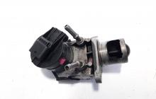 EGR, cod 7805447-03, Bmw X3, 2,0 diesel, N47D20C (idi:494219)