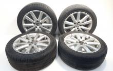 Set jante aliaj R17, cod 3C0601025J, VW Passat Variant (3C5) (id:467567)