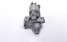 Electromotor, cod 9688268480, Peugeot 206, 1.6 HDI, 9HZ, 5 vit man (idi:493788)